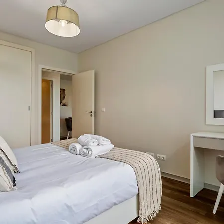 Seaside Serenity Ii Funchal (Madeira)