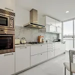 Seaside Serenity Ii Apartament