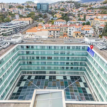 Seaside Serenity Ii *