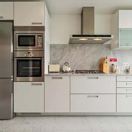 Seaside Serenity Ii Funchal (Madeira)