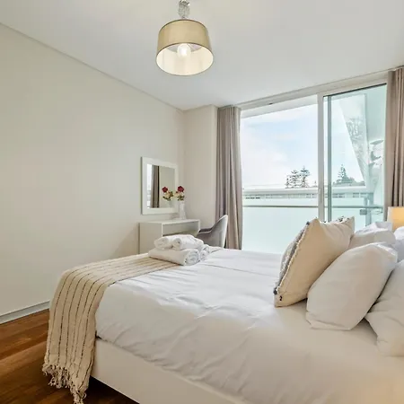 Seaside Serenity Ii *