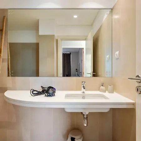 Seaside Serenity Ii * Φουνκάλ