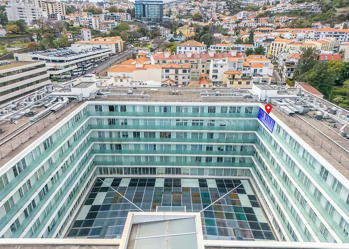 Seaside Serenity Ii *