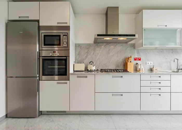 Seaside Serenity Ii Funchal (Madeira)