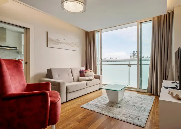 Seaside Serenity Ii *